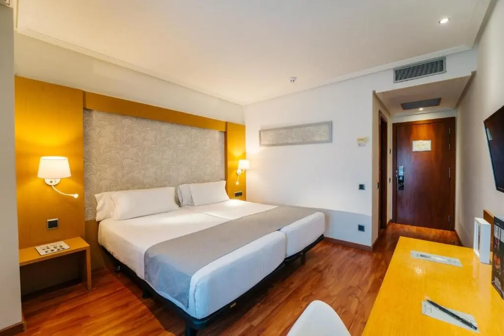 Abba Rambla Hotel gallery image 15
