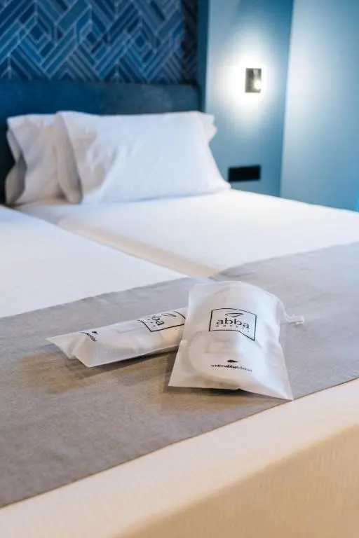 Abba Rambla Hotel gallery image 9