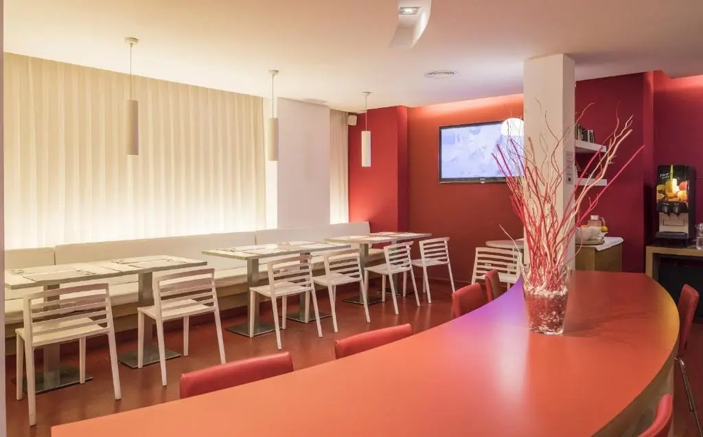Ciutat Vella gallery image 1