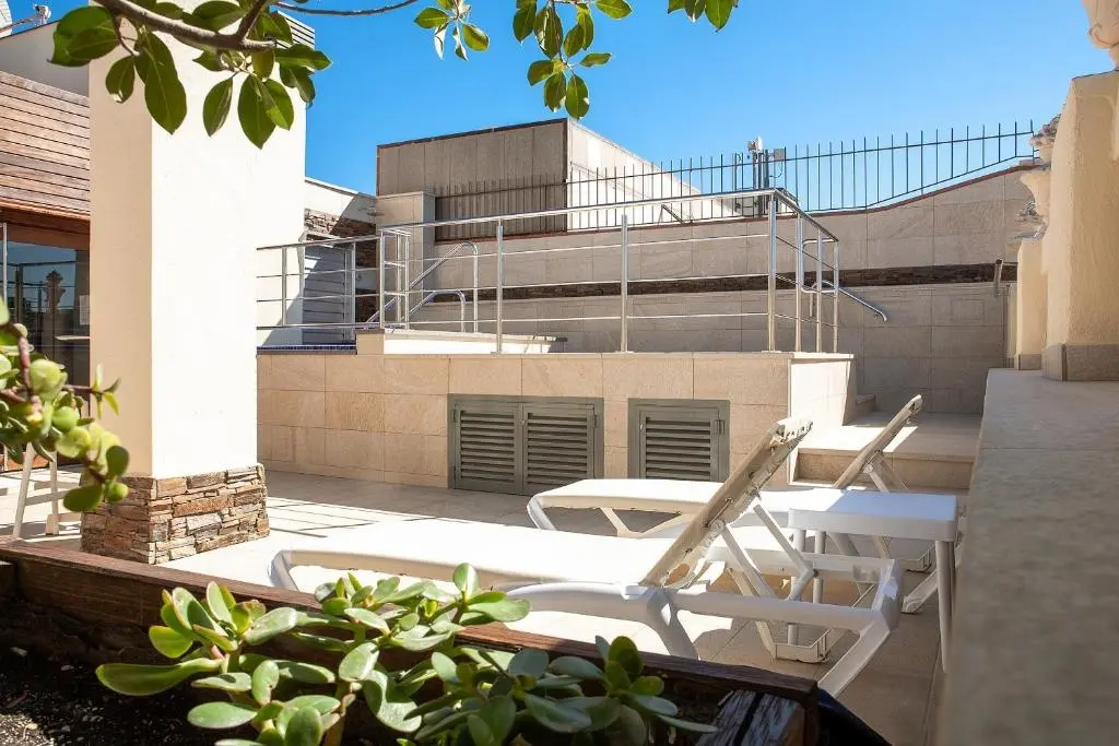 Ciutat Vella gallery image 10