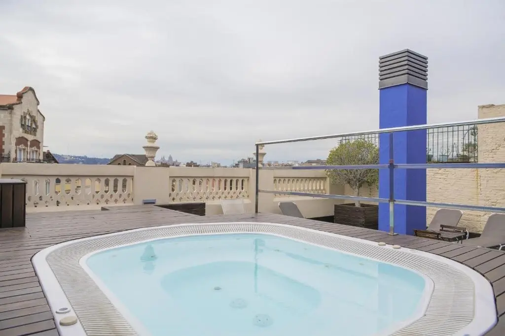 Ciutat Vella gallery image 3