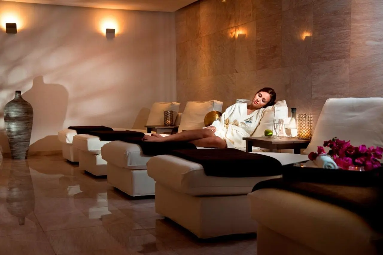 Royal Apollonia Hotel gallery image 14