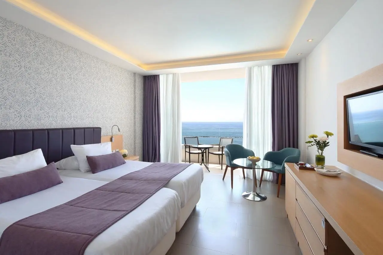Royal Apollonia Hotel gallery image 24