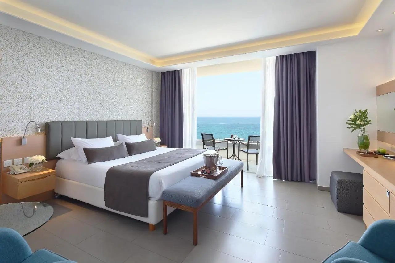 Royal Apollonia Hotel gallery image 27