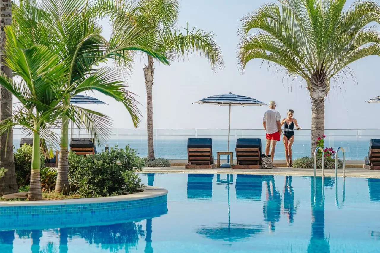 Royal Apollonia Hotel gallery image 3