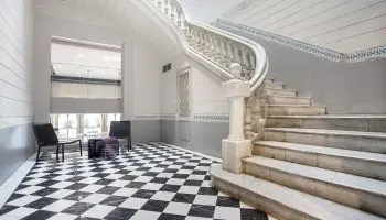 Onix Liceo gallery image 1