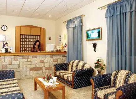 Plessas Palace Hotel gallery image 10