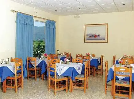Plessas Palace Hotel gallery image 11