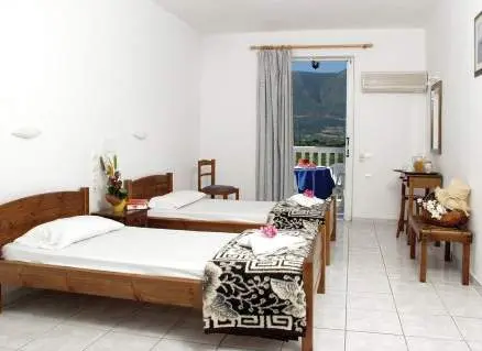 Plessas Palace Hotel gallery image 5