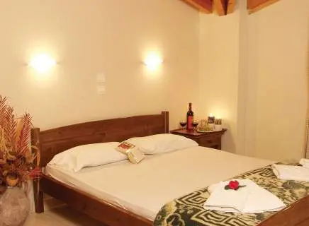 Plessas Palace Hotel gallery image 6