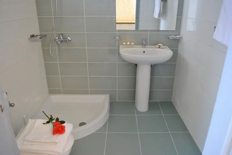 Plessas Palace Hotel gallery image 7