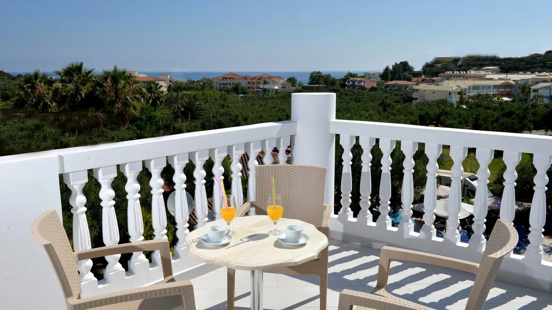 Callinica Hotel gallery image 11