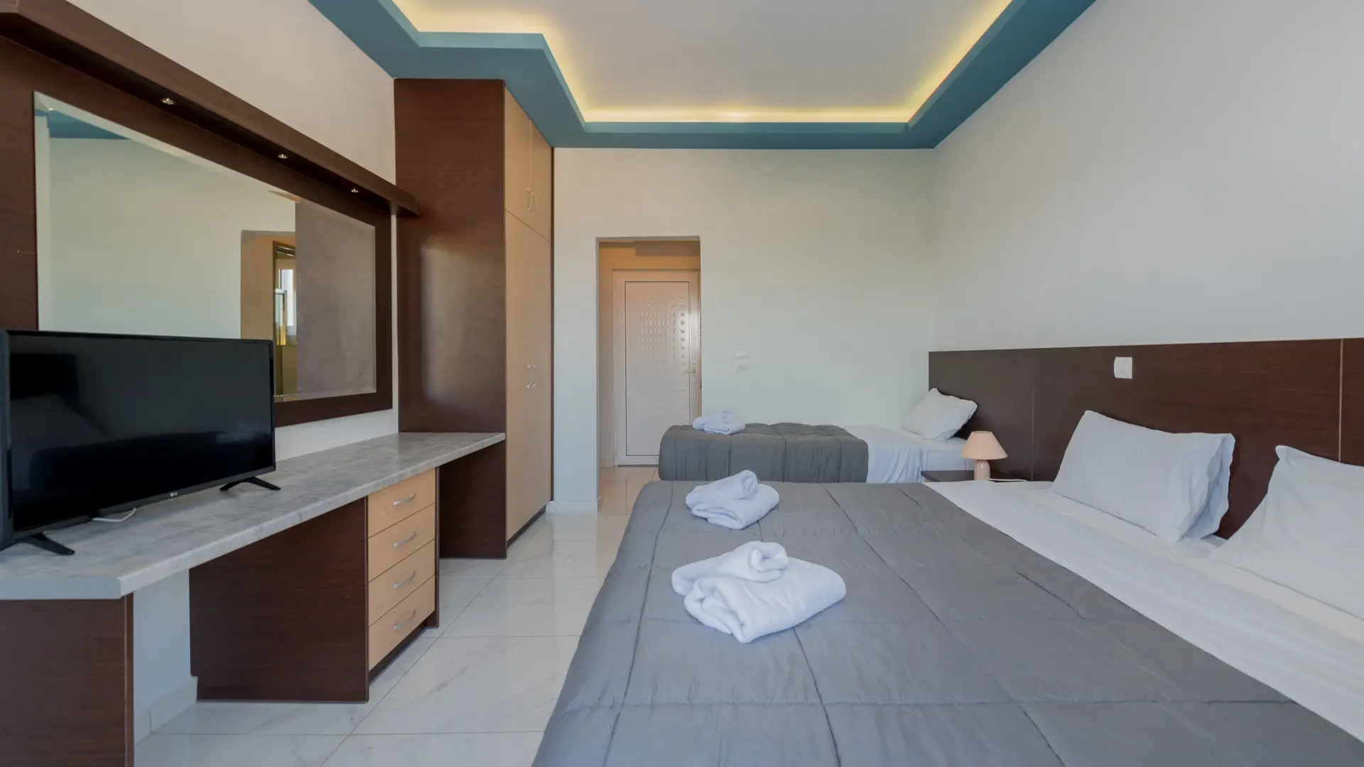 Callinica Hotel gallery image 13