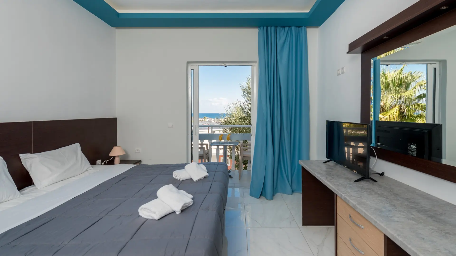 Callinica Hotel gallery image 15