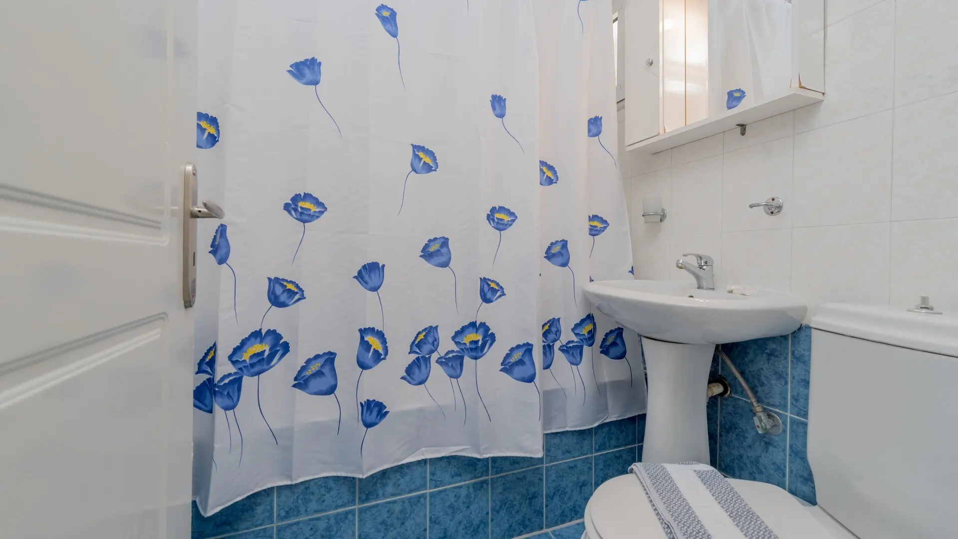 Callinica Hotel gallery image 17