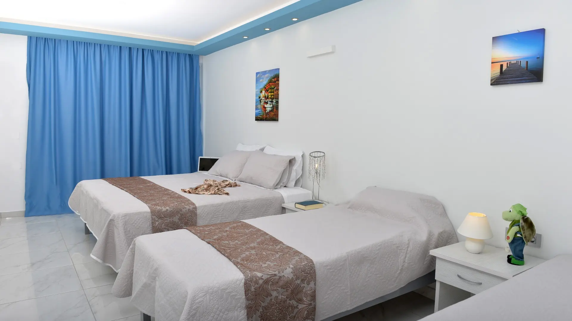Callinica Hotel gallery image 7