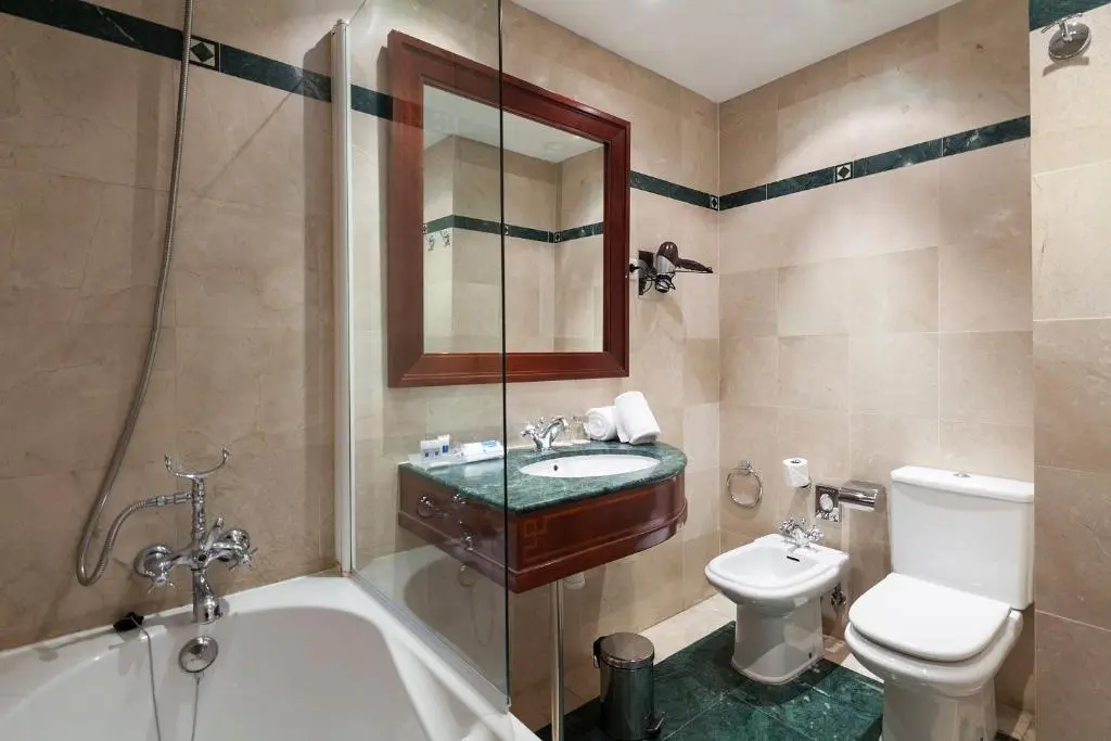Exe Laietana Palace Hotel gallery image 2