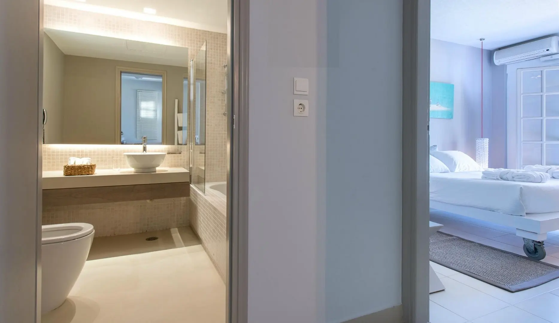 The Bay Hotel & Suites gallery image 10