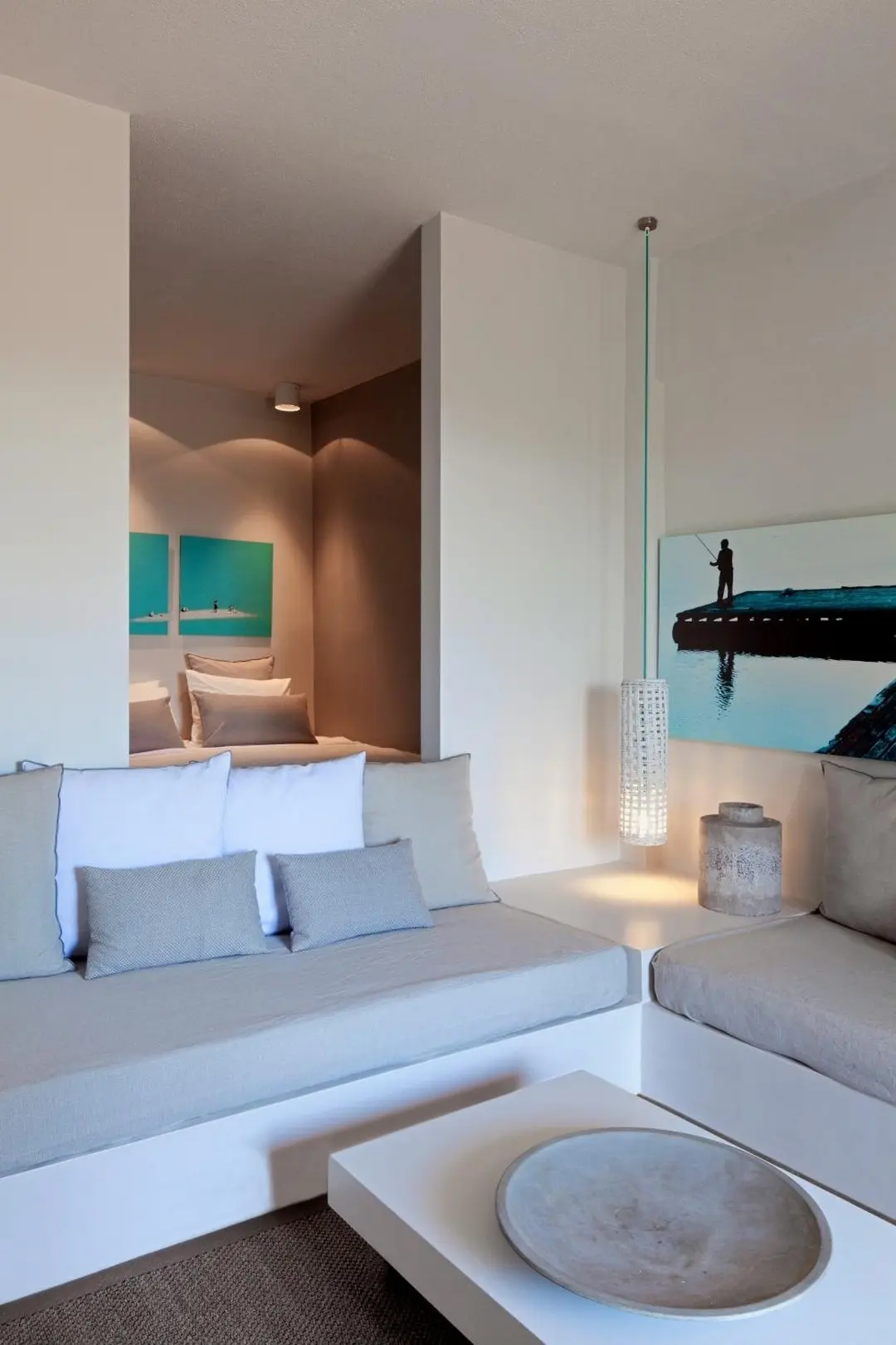 The Bay Hotel & Suites gallery image 12
