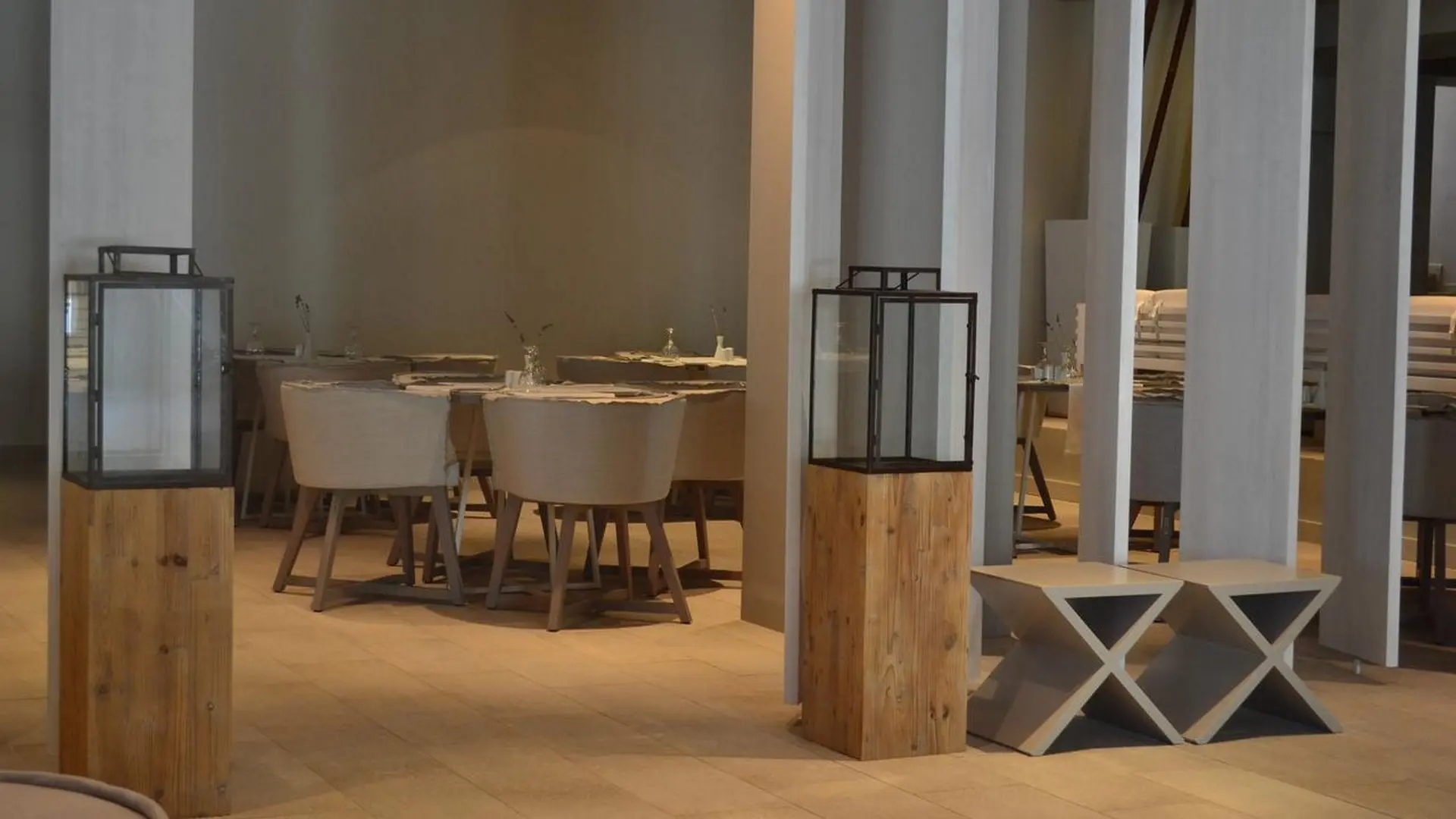 The Bay Hotel & Suites gallery image 4
