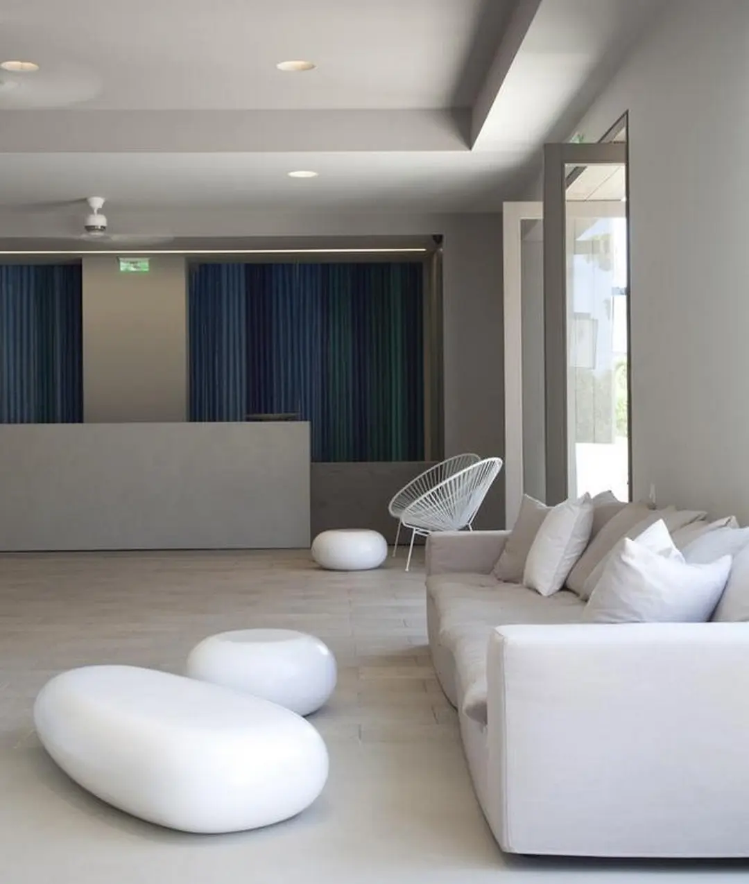 The Bay Hotel & Suites gallery image 5