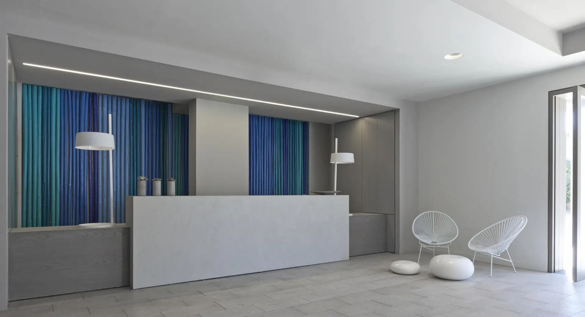 The Bay Hotel & Suites gallery image 6
