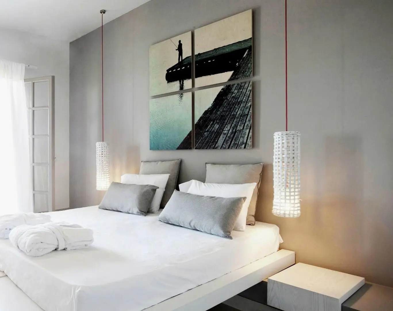 The Bay Hotel & Suites gallery image 8