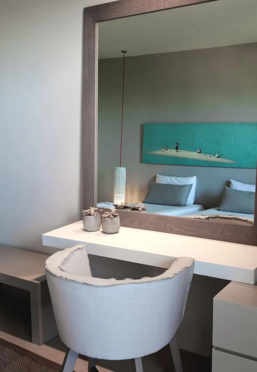 The Bay Hotel & Suites gallery image 9