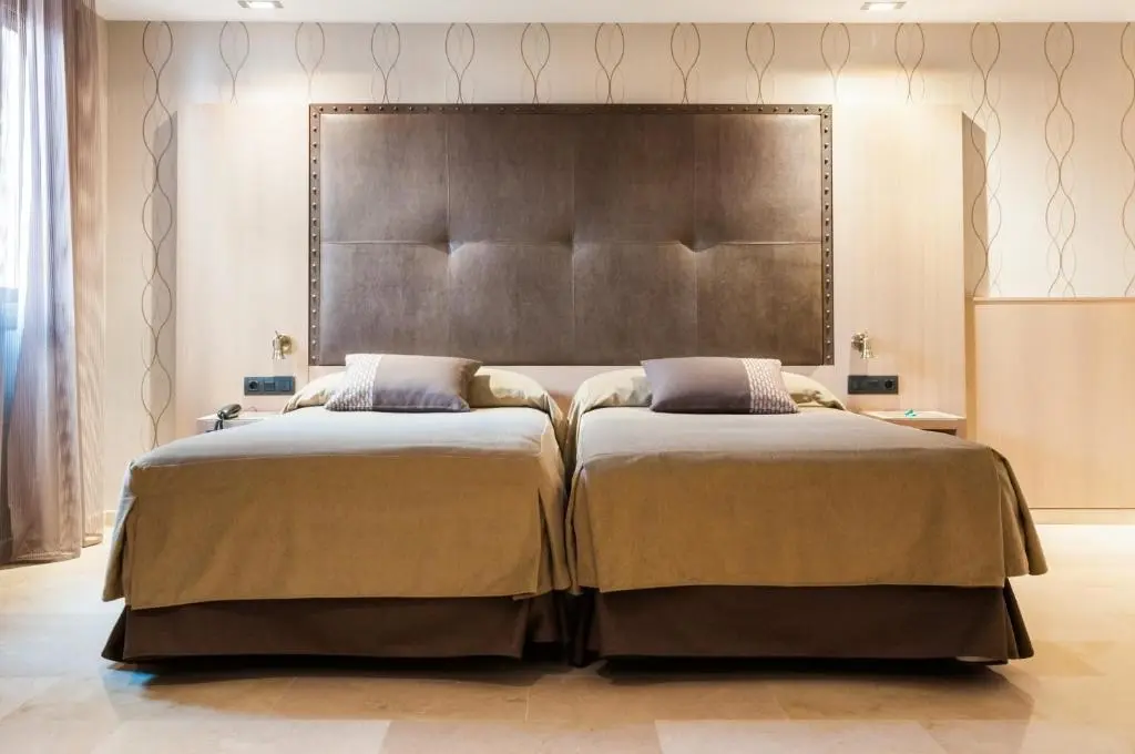 Gran Hotel Barcino gallery image 2