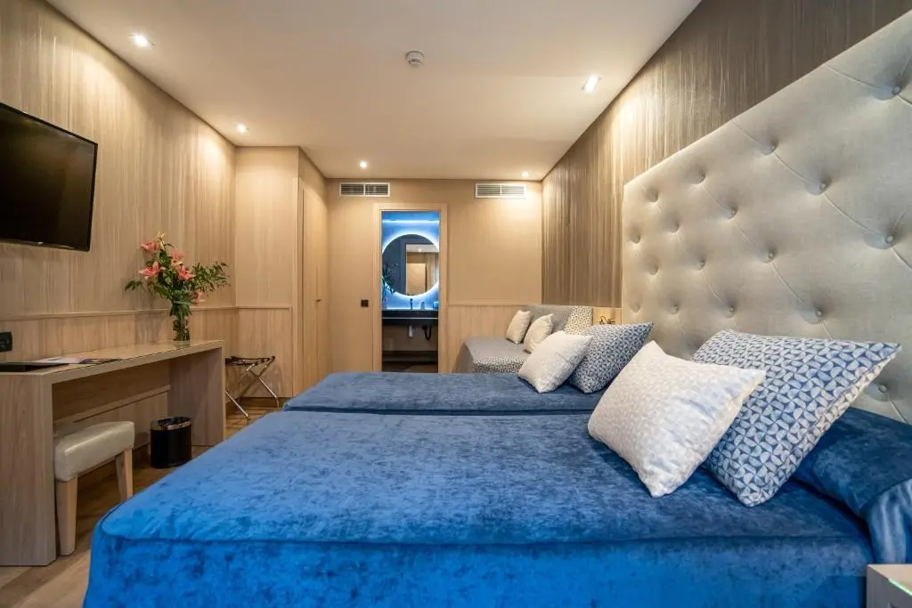 Hotel Rialto gallery image 1