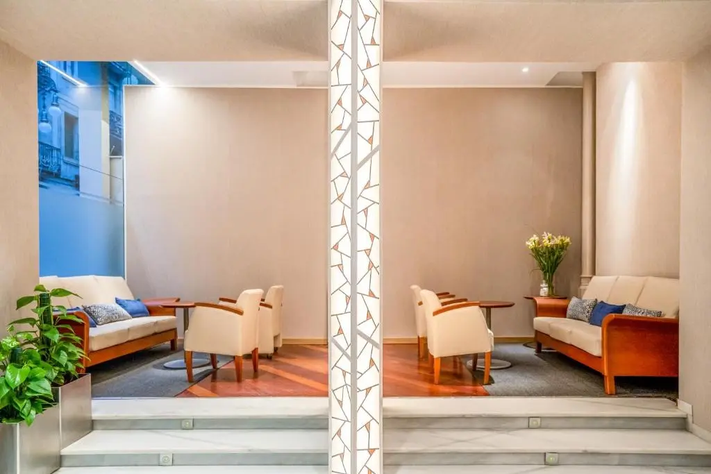 Hotel Rialto gallery image 10