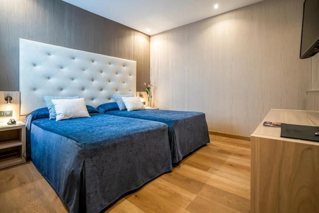 Hotel Rialto gallery image 2