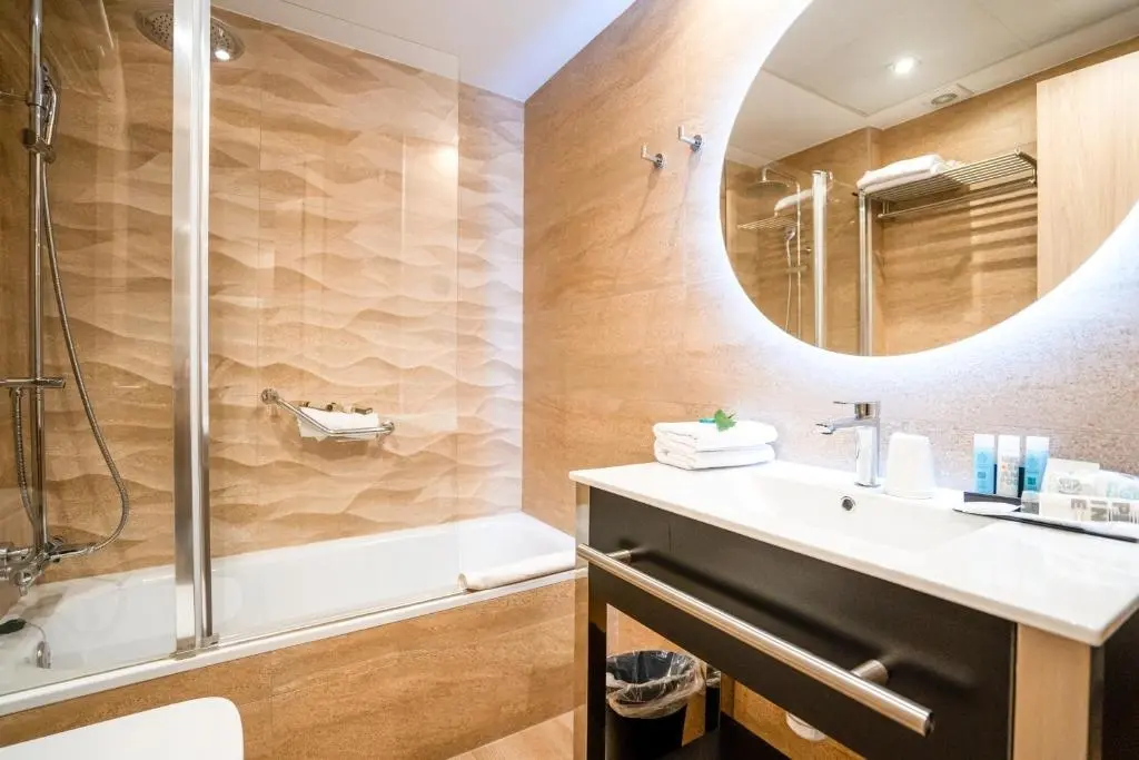 Hotel Rialto gallery image 3