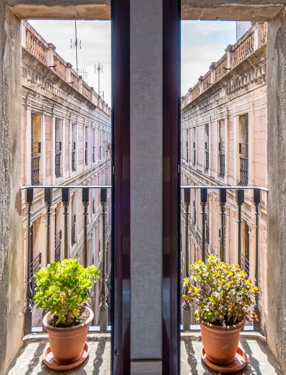 Hotel Rialto gallery image 7