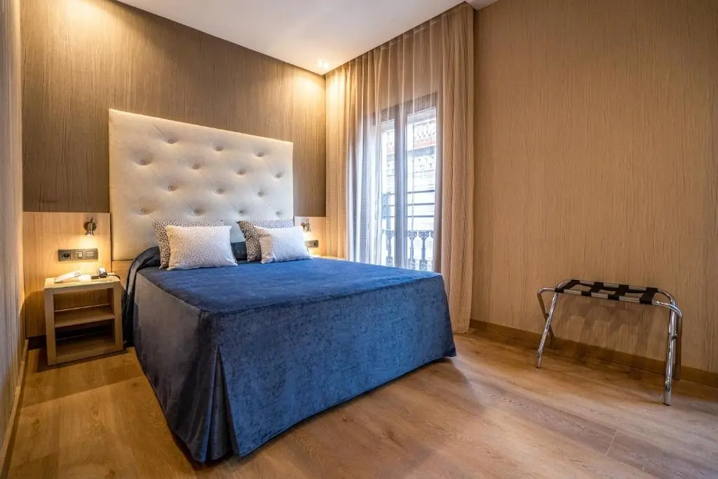 Hotel Rialto gallery image 8