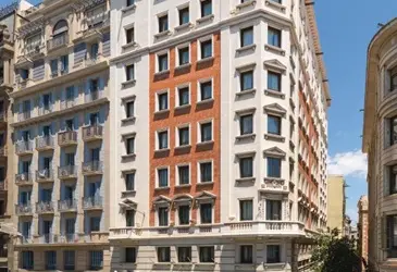 H10 Montcada