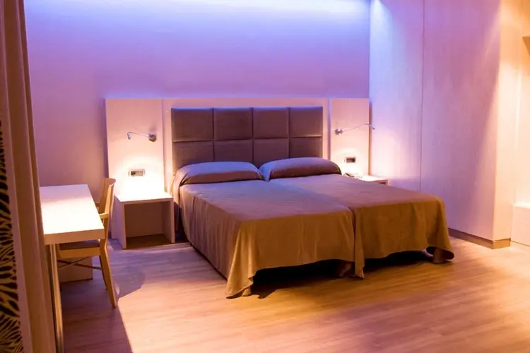 Barcelona House gallery image 1