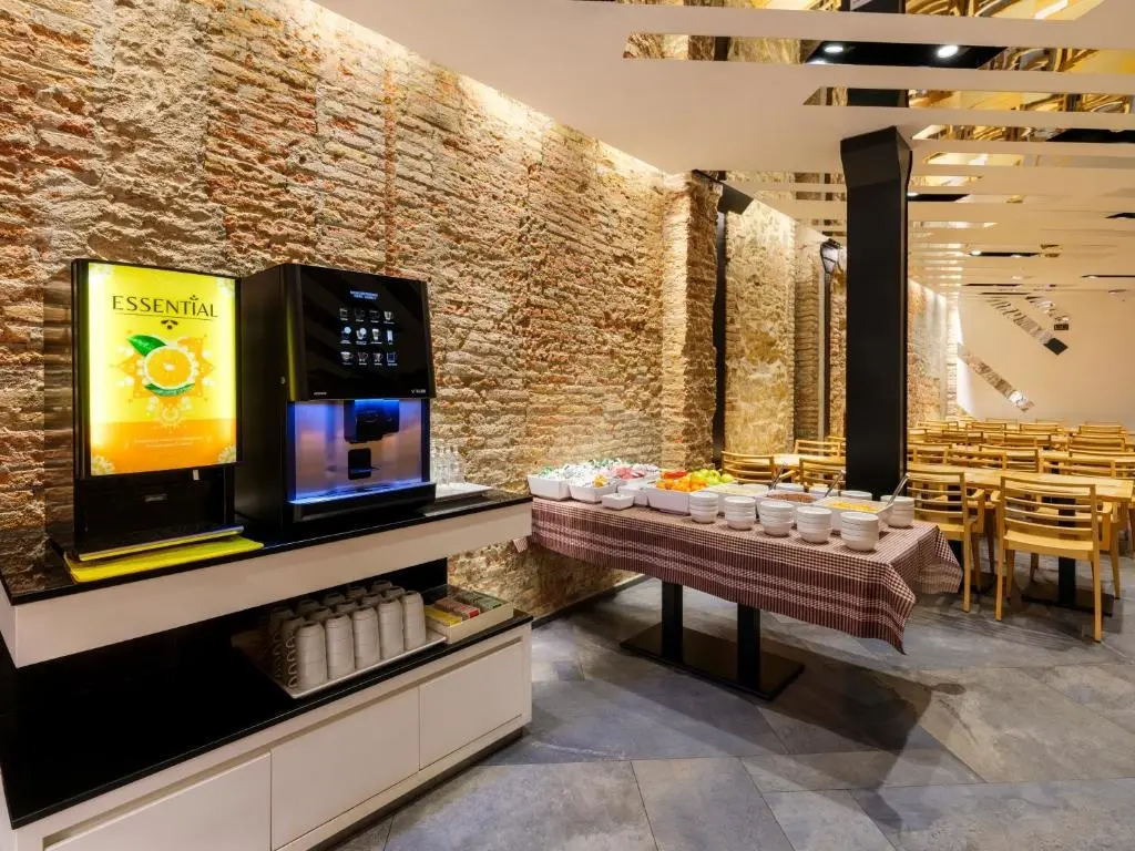 Barcelona House gallery image 10