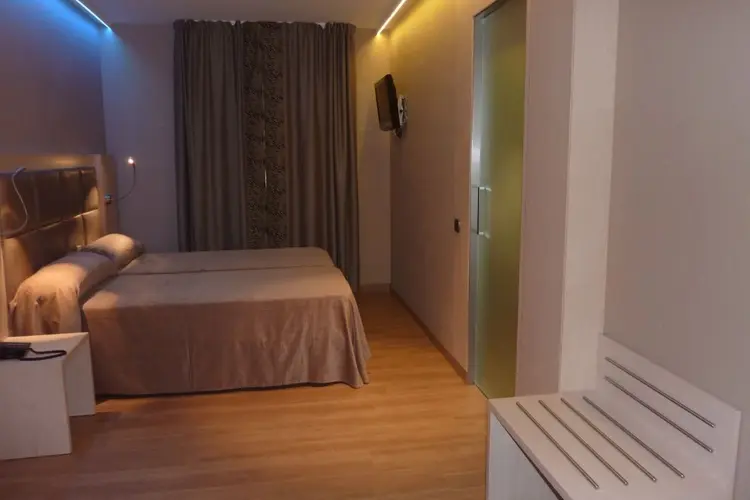Barcelona House gallery image 3
