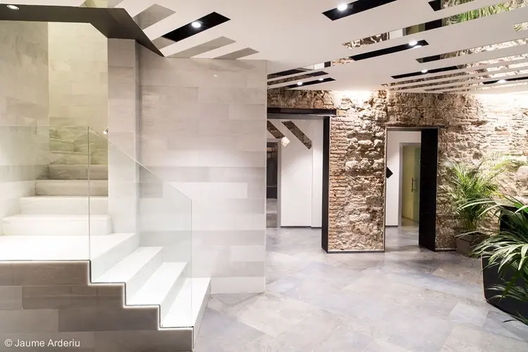 Barcelona House gallery image 5