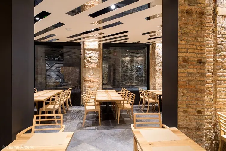 Barcelona House gallery image 6