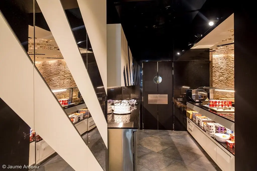 Barcelona House gallery image 8