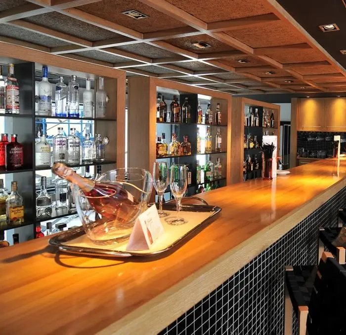 Jazz Hotel gallery image 3