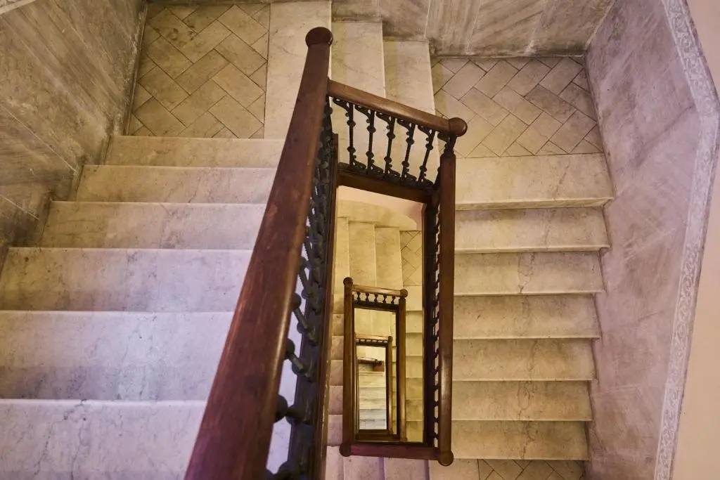 Catalonia Born gallery image 15