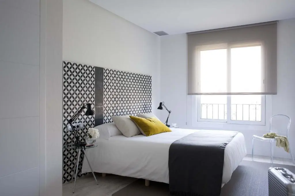 Eric Vokel Boutique Apartments Gran Via Suites gallery image 11