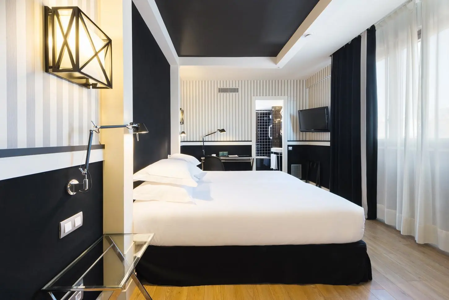 Europark Hotel gallery image 3