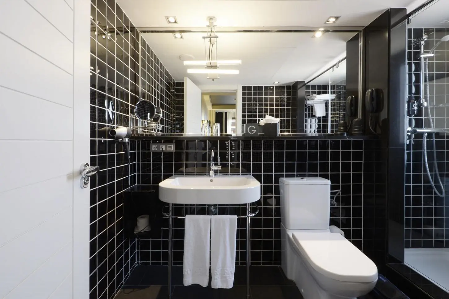 Europark Hotel gallery image 5