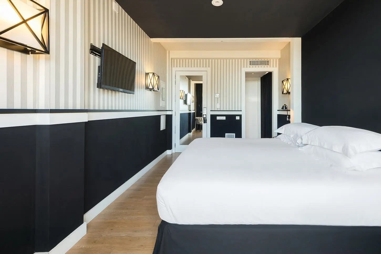 Europark Hotel gallery image 6