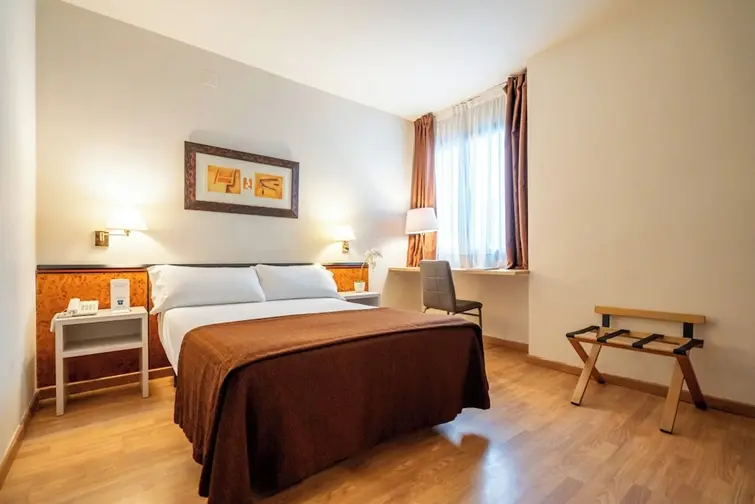 Hotel Glories gallery image 30