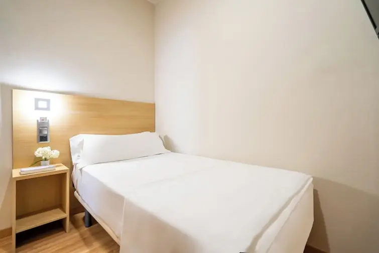 Hotel Glories gallery image 5